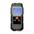 Professional Multi-Functional Wiring Detector and Wall Scanner - Hot Selling Stud Finder with Magnetic Detection